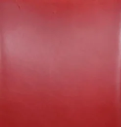 Hot Musterring Stuhl Helmond Cherry