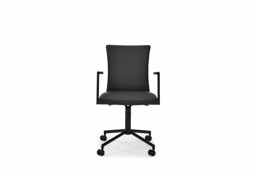 Musterring Stuhl Helmond