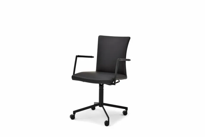 Musterring Stuhl Helmond