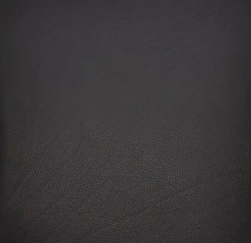 Musterring Stuhl Helmond