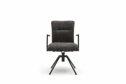 Sale Musterring Stuhl Helmond Dark Grey