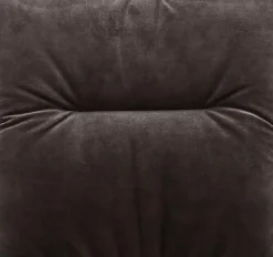 Sale Musterring Stuhl Helmond Dark Grey