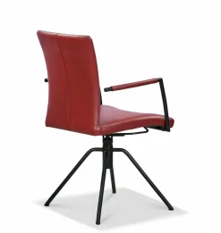 Musterring Stuhl Helmond