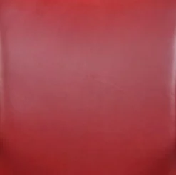 Musterring Stuhl Helmond