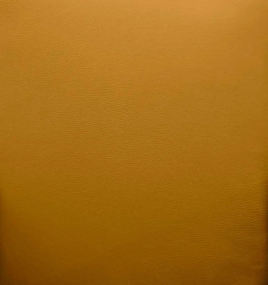 Best Musterring Stuhl Helmond 6710 Lemon