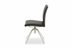 Discount Musterring Stuhl Helmond 6700 Schwarz