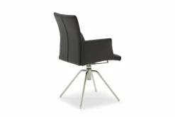 Musterring Stuhl Helmond 6710