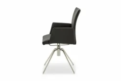 Musterring Stuhl Helmond 6710