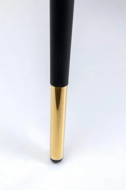 Sale KARE DESIGN Stuhl Hojas 86064 Beige