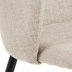 Sale Actona Stuhl Ilsa Beige