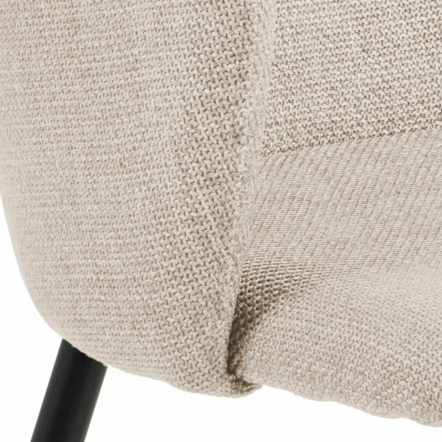 Sale Actona Stuhl Ilsa Beige