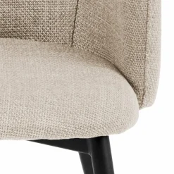 Sale Actona Stuhl Ilsa Beige