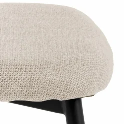 Sale Actona Stuhl Ilsa Beige