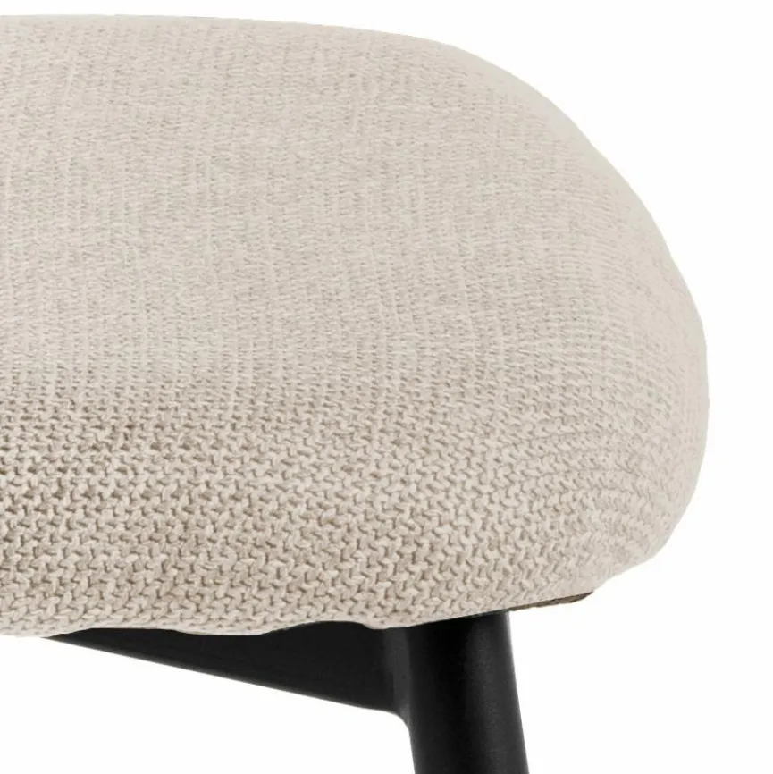 Sale Actona Stuhl Ilsa Beige