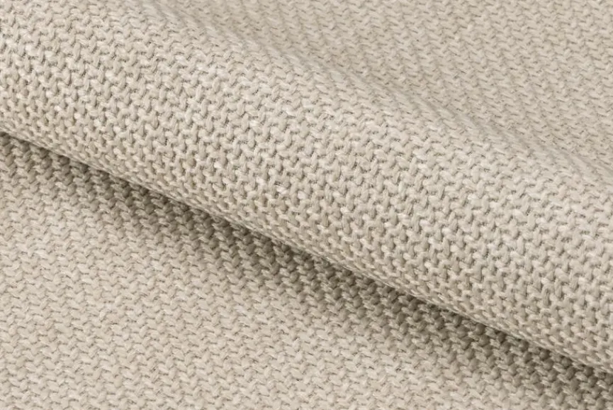 Sale Actona Stuhl Ilsa Beige