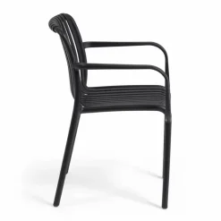 Kave Home Stuhl Isabelini