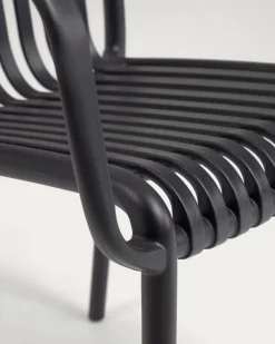 Kave Home Stuhl Isabelini