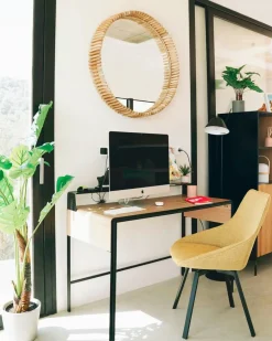 Kave Home Stuhl Jenna