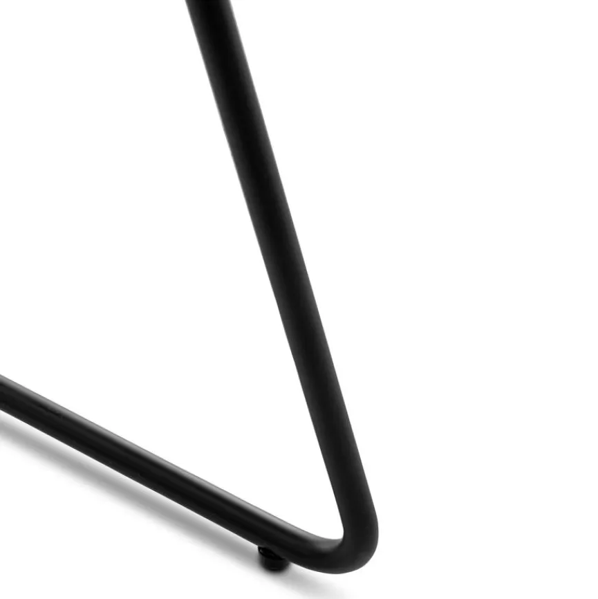 Clearance Stuhl Jerome Beige