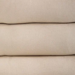 Clearance Stuhl Jerome Beige