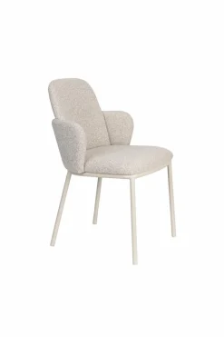 White Label Stuhl Jerrico