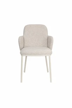 White Label Stuhl Jerrico