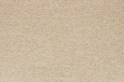 Zuiver Stuhl Jessica Beige