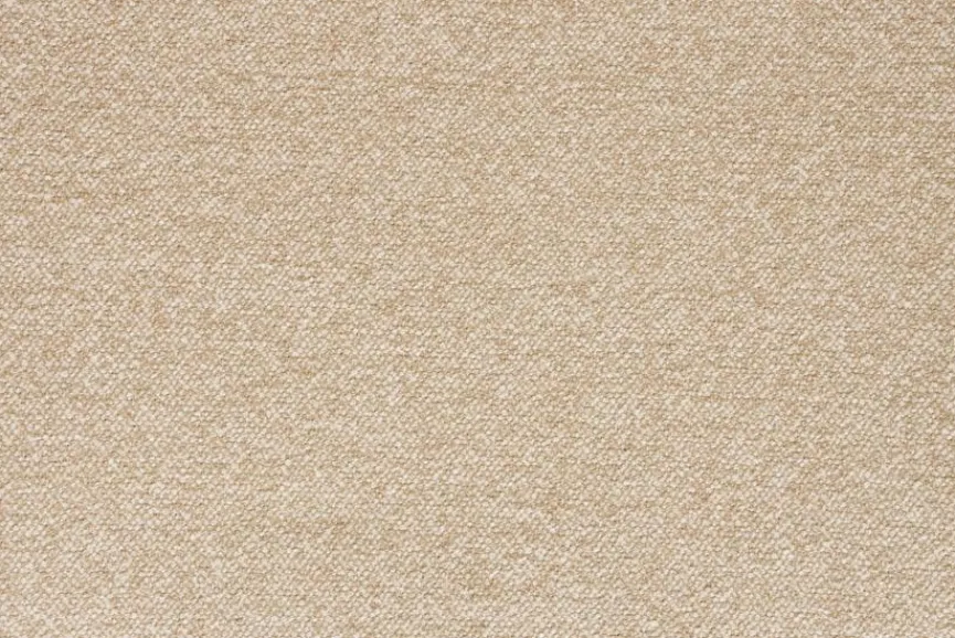 Zuiver Stuhl Jessica Beige