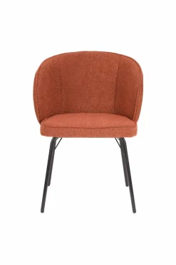 New DAHEIM Stuhl Joa Terra