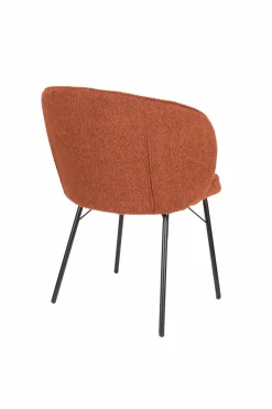 New DAHEIM Stuhl Joa Terra