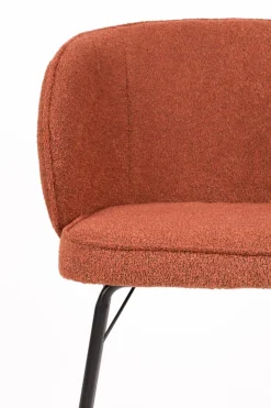 New DAHEIM Stuhl Joa Terra