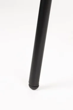 New DAHEIM Stuhl Joa Terra