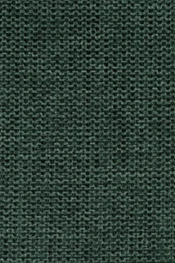 Outlet Zuiver Stuhl Jolien Dunkelgrün