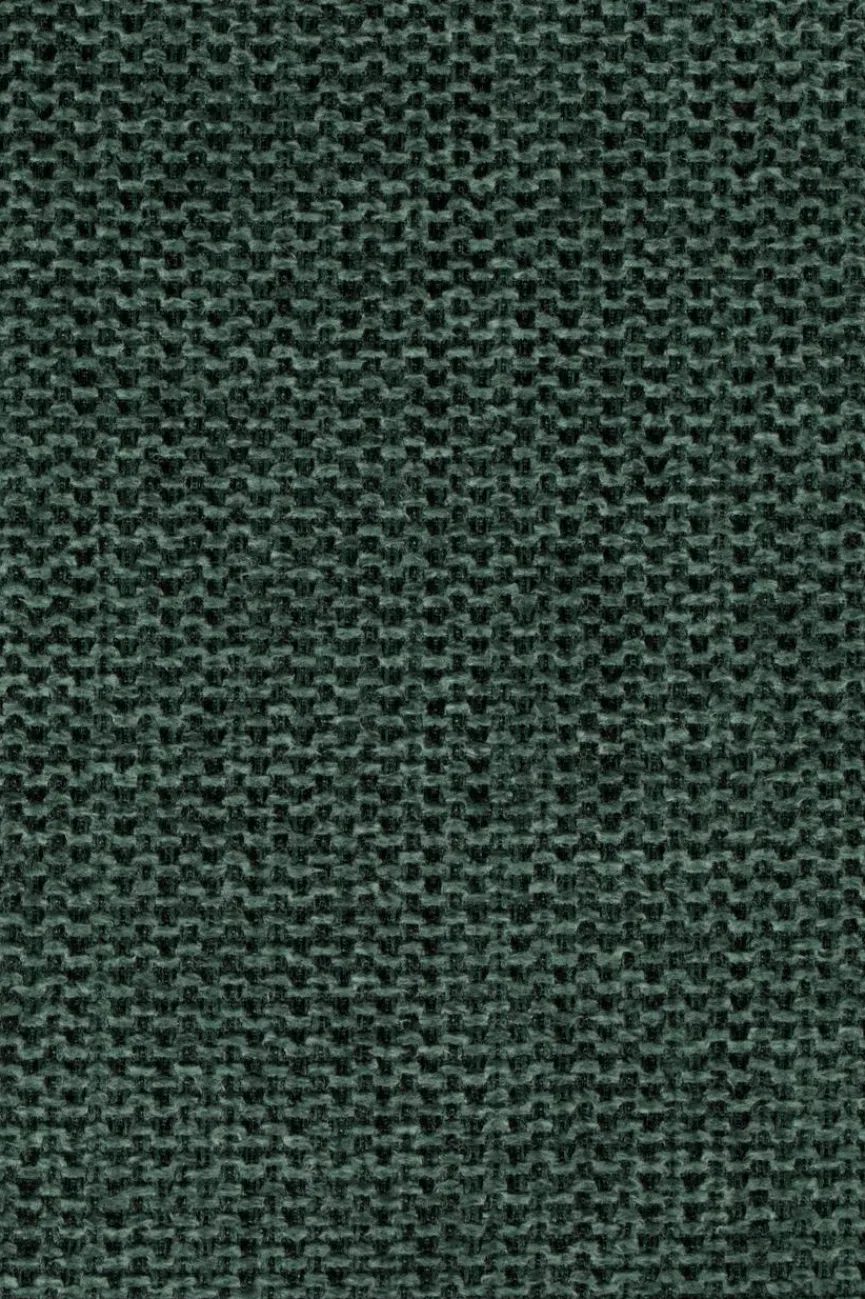 Outlet Zuiver Stuhl Jolien Dunkelgrün