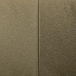 Outlet bert plantagie Stuhl Joni Grün