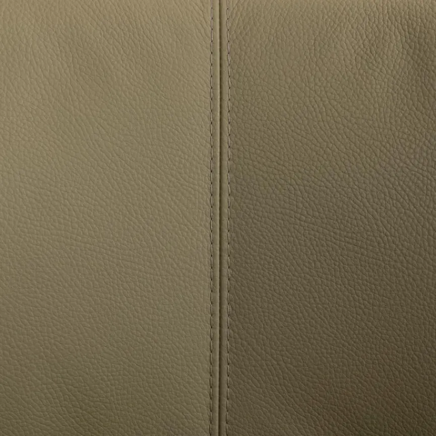 Outlet bert plantagie Stuhl Joni Grün