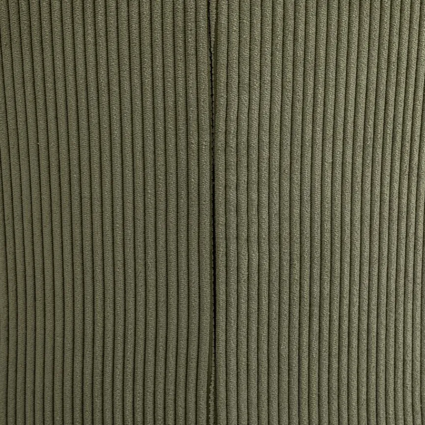 Outlet bert plantagie Stuhl Joni Grün