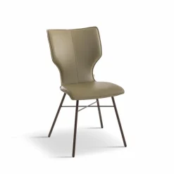 Sale bert plantagie Stuhl Joni Grün