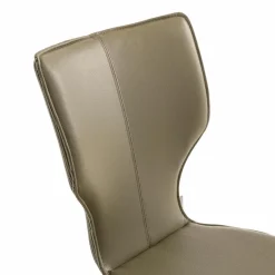 Sale bert plantagie Stuhl Joni Grün