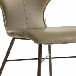 Sale bert plantagie Stuhl Joni Grün