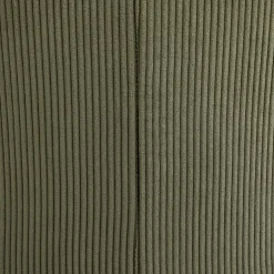 Sale bert plantagie Stuhl Joni Grün