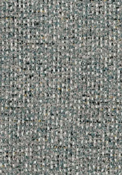 Venjakob Stuhl Juliy