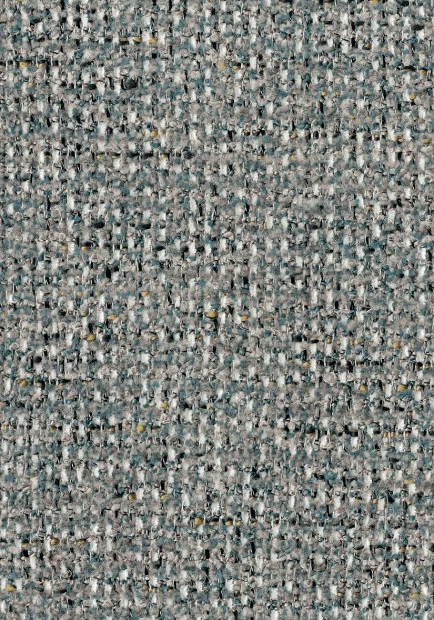 Venjakob Stuhl Juliy