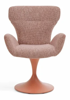 Sale Musterring Stuhl Just B! SP150 Blush