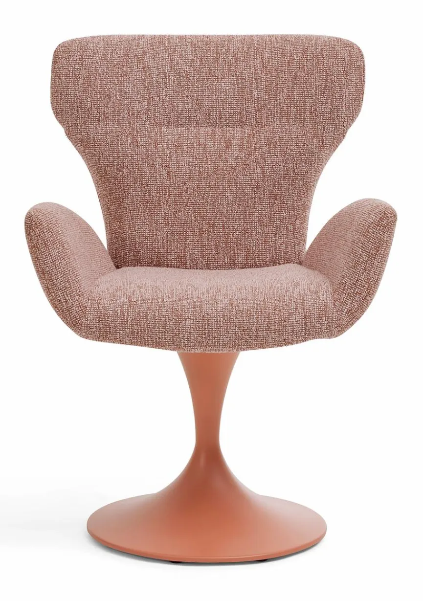 Sale Musterring Stuhl Just B! SP150 Blush