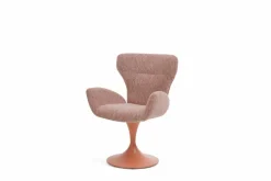 Sale Musterring Stuhl Just B! SP150 Blush