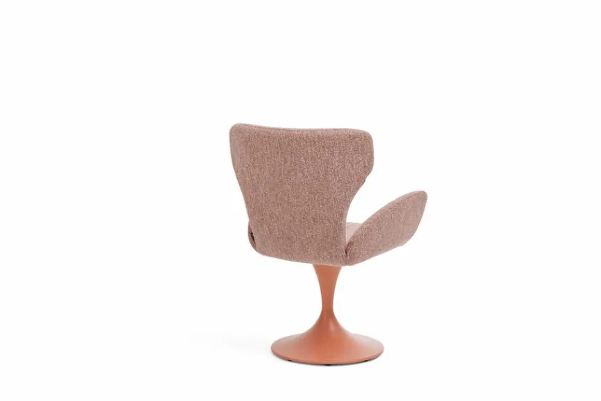 Sale Musterring Stuhl Just B! SP150 Blush