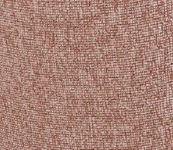 Sale Musterring Stuhl Just B! SP150 Blush