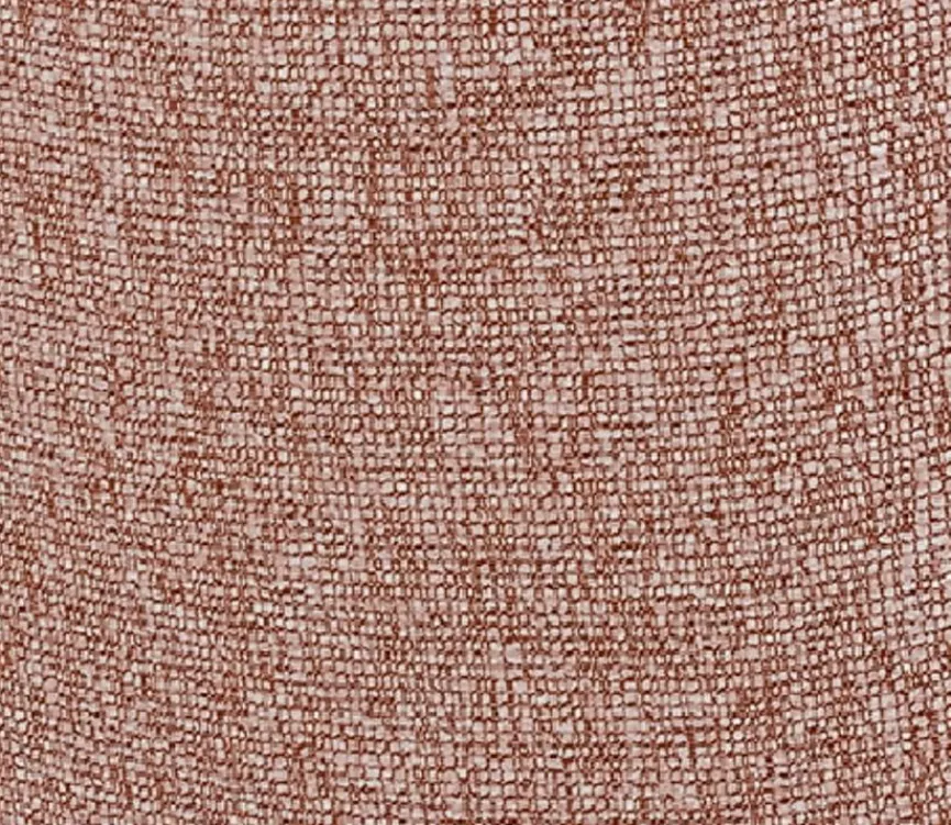 Sale Musterring Stuhl Just B! SP150 Blush