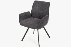 Hot Stuhl Kapstadt Stone